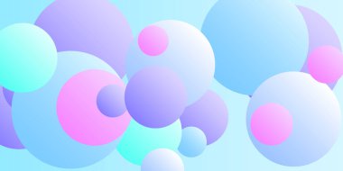 Top şekli eğimleri. 