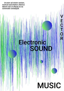 Sanatsal kapak tasarımı. Modern tasarım şablonu. Yaratıcı sıvı renk arkaplanları.