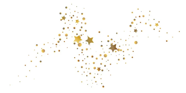 100,000 Gold glitter star Vector Images | Depositphotos