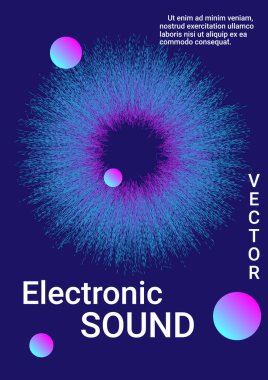 Sanatsal kapak tasarımı. Modern soyut arka plan. Soyut bir kapak, afiş, poster, kitapçık yaratmak için soyut çizgilerden yaratıcı bir arkaplan.