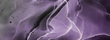 Moda tasarımı için modern yaratıcı suluboya arka plan. Renkli Modern Tasarım Sanatı. Alkol mürekkebi. Sofistike bir arka plan. Renkli Dijital Sıçrama. 