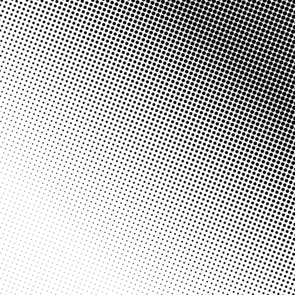 Noktalı yarım ton. Vektör. Posterler, web siteleri, web sayfaları, kartvizitler, kartpostallar, iç tasarım için modern arka plan. Punk, pop, grunge in vintage style Minimalizm