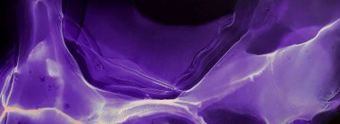 Moda tasarımı için modern yaratıcı suluboya arka plan. Arka planda güzel bir duman soyutlaması. Alkol mürekkebi. Soyut Ruhsal Akışkan. 