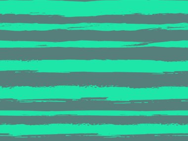 Dekoratif tasarım için suluboya şeritler. Artistik fon. Kapak, poster, duvar kağıdı. Dekorasyon duvar kâğıdı. Çizgi tarzı tasarım. Modern arkaplan.