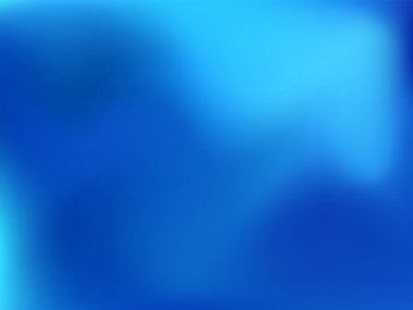 Sanal arkaplan. Bulanık geleceksel deseni olan parlak, pürüzsüz bir ağ. Moda reklam vektörü. Yazdırma ürünleri için yoğun holografik spektrum gradyanı,.