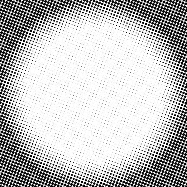 Halftone texture with dots. Vector. Modern background for posters, websites, web pages, business cards, postcards, interior design. Punk, pop, grunge in vintage style Minimalism