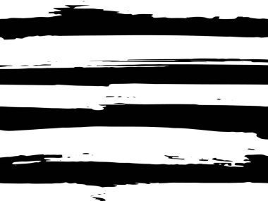 Dekoratif tasarım için suluboya şeritler. Artistik fon. Kapak, poster, duvar kağıdı. Dekorasyon duvar kâğıdı. Çizgi tarzı tasarım. Modern arkaplan. 