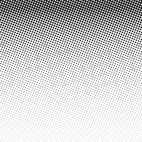 Noktalı yarım ton. Vektör. Posterler, web siteleri, web sayfaları, kartvizitler, kartpostallar, iç tasarım için modern arka plan. Punk, pop, grunge in vintage style Minimalizm