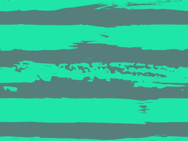 Dekoratif tasarım için suluboya şeritler. Artistik fon. Kapak, poster, duvar kağıdı. Dekorasyon duvar kâğıdı. Çizgi tarzı tasarım. Modern arkaplan. 