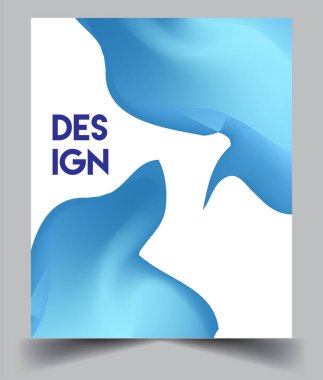 Abstract geometric pattern design and background. Vector templates for modern design, cover, template, decorated, brochure, flyer.