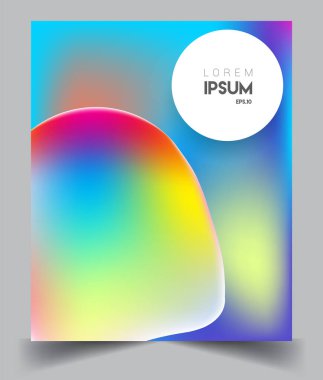 Abstract geometric pattern design and background. Vector templates for modern design, cover, template, decorated, brochure, flyer.