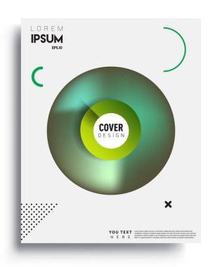 Arkaplan Soyut geometrik desen tasarımı. Modern tasarım için vektör şablonları, kapak, şablon, dekore edilmiş, broşür, broşür.