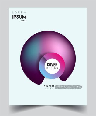 Arkaplan Soyut geometrik desen tasarımı. Modern tasarım için vektör şablonları, kapak, şablon, dekore edilmiş, broşür, broşür.