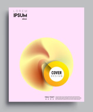 Arkaplan Soyut geometrik desen tasarımı. Modern tasarım için vektör şablonları, kapak, şablon, dekore edilmiş, broşür, broşür.