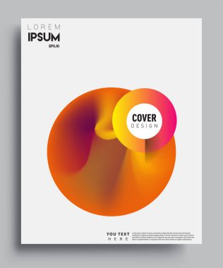 Arkaplan Soyut geometrik desen tasarımı. Modern tasarım için vektör şablonları, kapak, şablon, dekore edilmiş, broşür, broşür.
