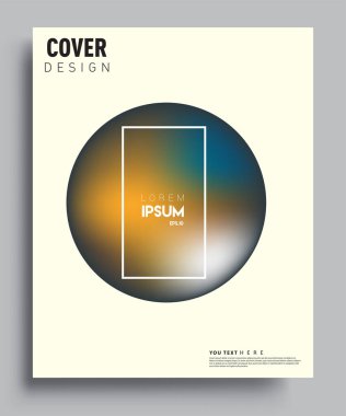 Arkaplan Soyut geometrik desen tasarımı. Modern tasarım için vektör şablonları, kapak, şablon, dekore edilmiş, broşür, broşür.