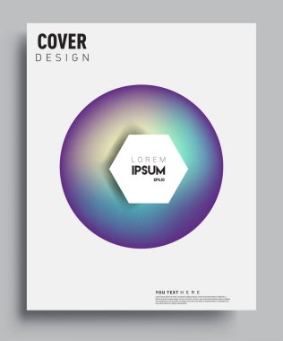 Arkaplan Soyut geometrik desen tasarımı. Modern tasarım için vektör şablonları, kapak, şablon, dekore edilmiş, broşür, broşür.