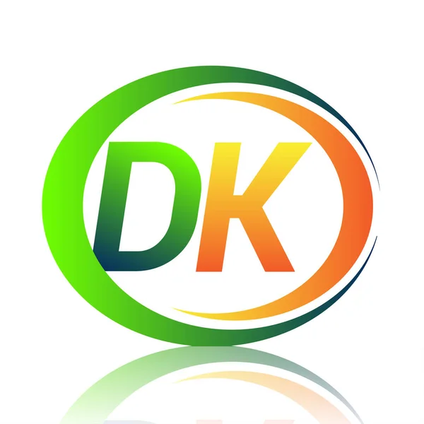 Dsk 1080P, 2K, 4K, 5K HD wallpapers free download | Wallpaper Flare