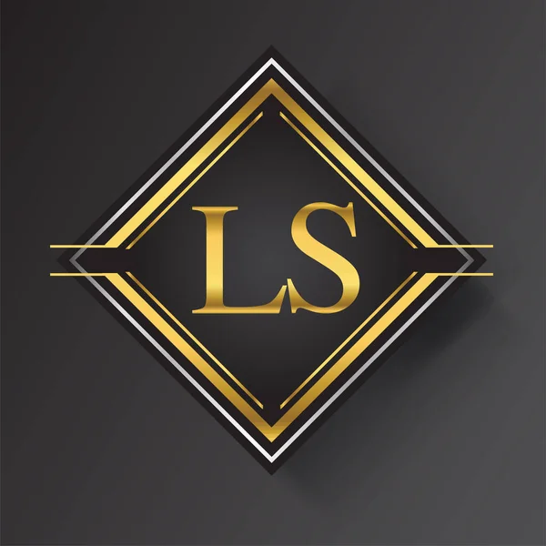 Ls 