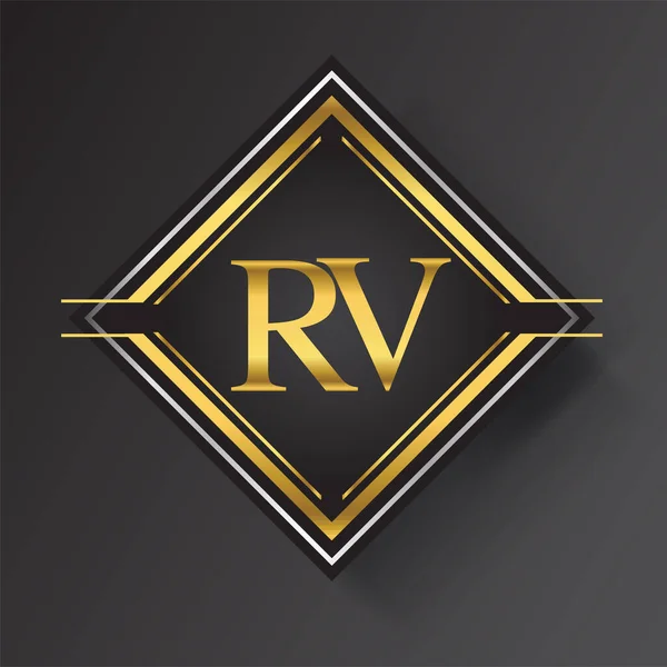 Rv logo deals