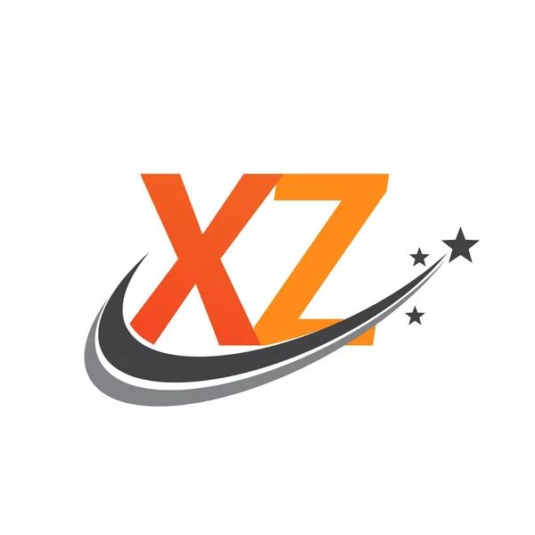 Xz logo Vector Images | Depositphotos Xz logo Vector Images | Depositphotos