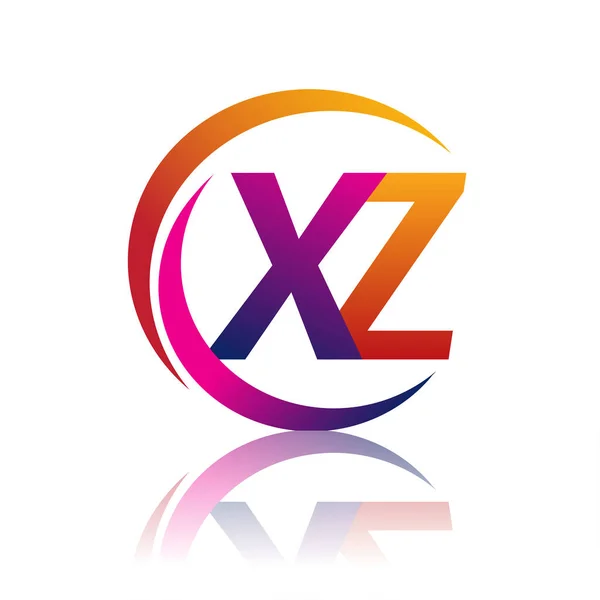 Xz logo Vector Images | Depositphotos Xz logo Vector Images | Depositphotos