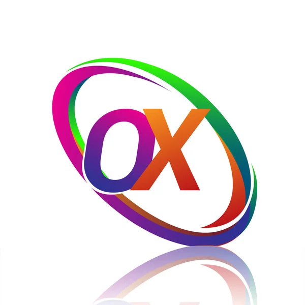 Olx website hi-res stock photography and images - Alamy