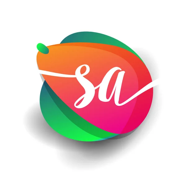 Letter Eb Logo With Colorful Splash Background Letter Combination Logo Design For Creative Industry Web Business And Company Larastock Letter Eb Logo With Colorful Splash Background Letter Combination Logo Design For Creative Industry Web Business And Company Larastock