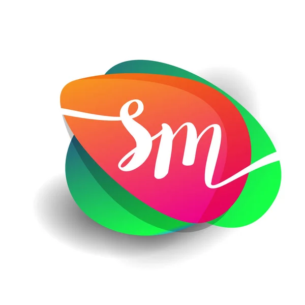 Letter Kb Logo With Colorful Splash Background Letter Combination Logo Design For Creative Industry Web Business And Company Larastock Letter Kb Logo With Colorful Splash Background Letter Combination Logo Design For Creative Industry Web Business And Company Larastock