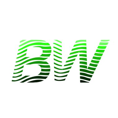 Renkli çemberli, çizgili kompozisyon mektuplu, şirket kimliği kartviziti, yaratıcı endüstri, web sayfası.