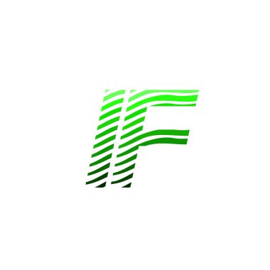 Renkli çemberli, çizgili kompozisyon mektubu, şirket kimliği kartviziti, yaratıcı endüstri, web.