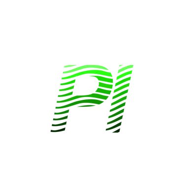 Renkli çemberli, çizgili kompozisyon mektubu, şirket kimliği kartviziti, yaratıcı endüstri, web sitesi....