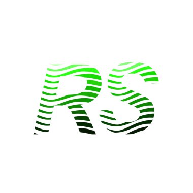 SC 'nin renkli dairesi, çizgili kompozisyon mektubu, şirket kimliği kartviziti, yaratıcı endüstri, İnternet.