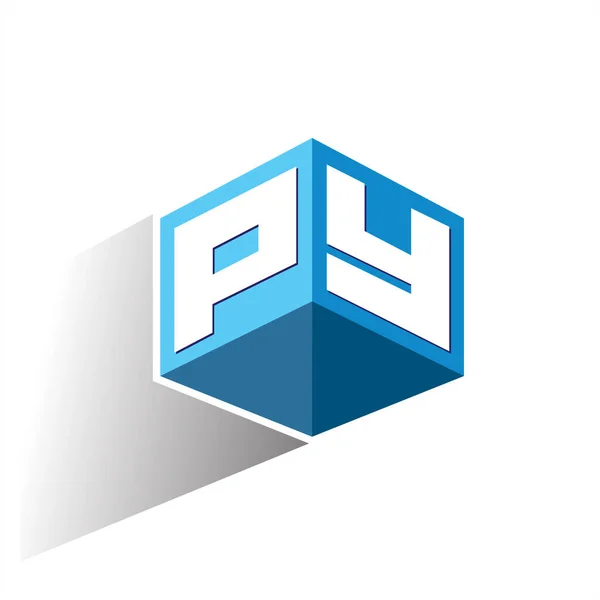 100,000 Py logo Vector Images | Depositphotos