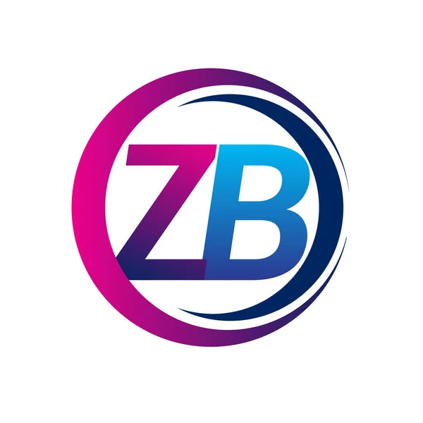 BZ logo design (2359751)