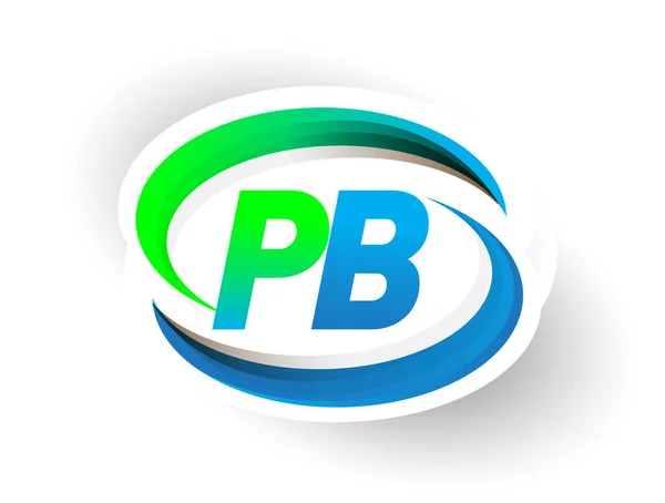 Pb letter logo design vektörler - Sayfa 2 | Pb letter logo design vektör çizimler, vektörel grafik | Depositphotos Pb letter logo design vektörler - Sayfa 2 | Pb letter logo design vektör çizimler, vektörel grafik | Depositphotos