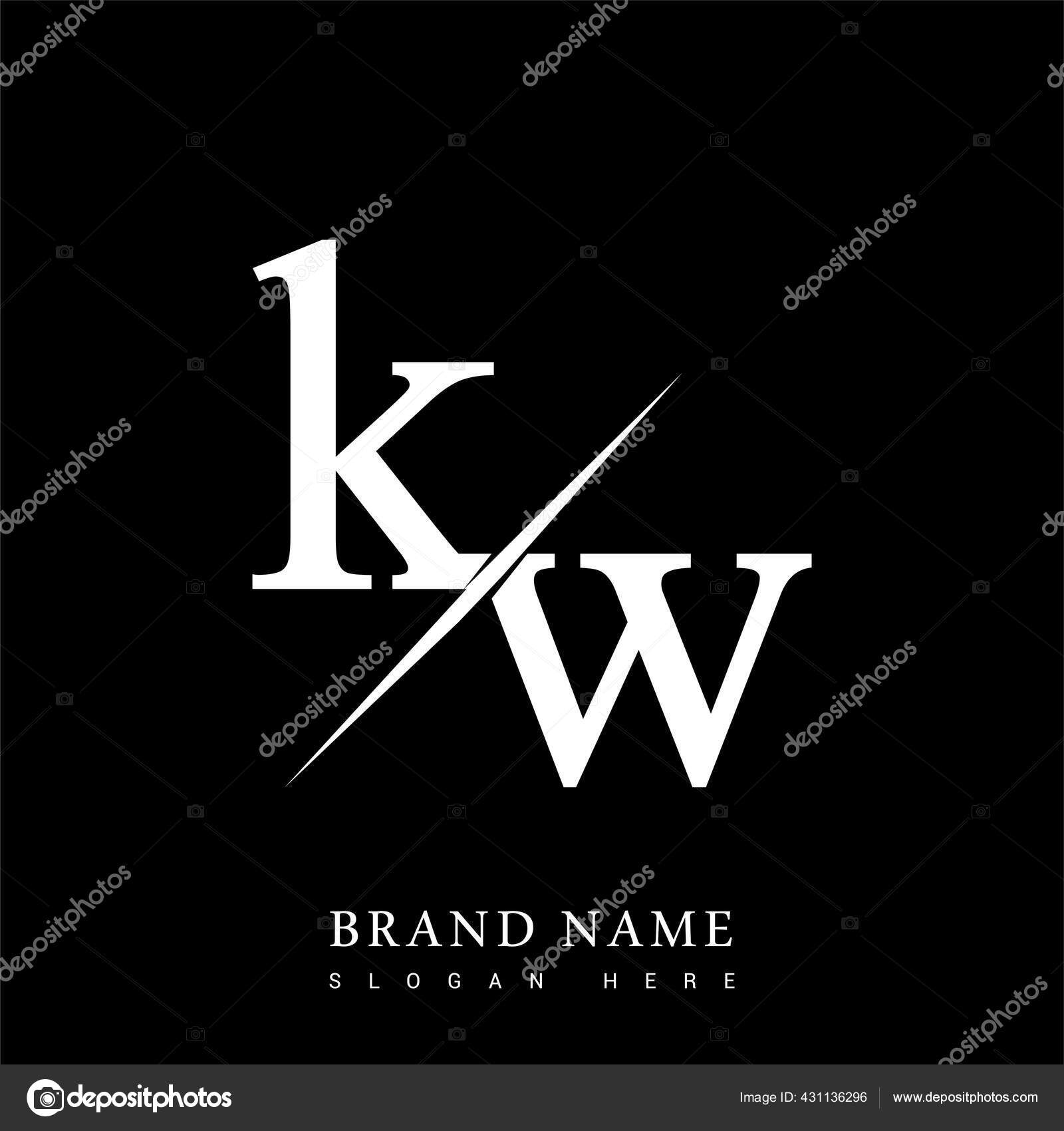 KW Southwest Logos - KW Southwest, image size:1600x1700
