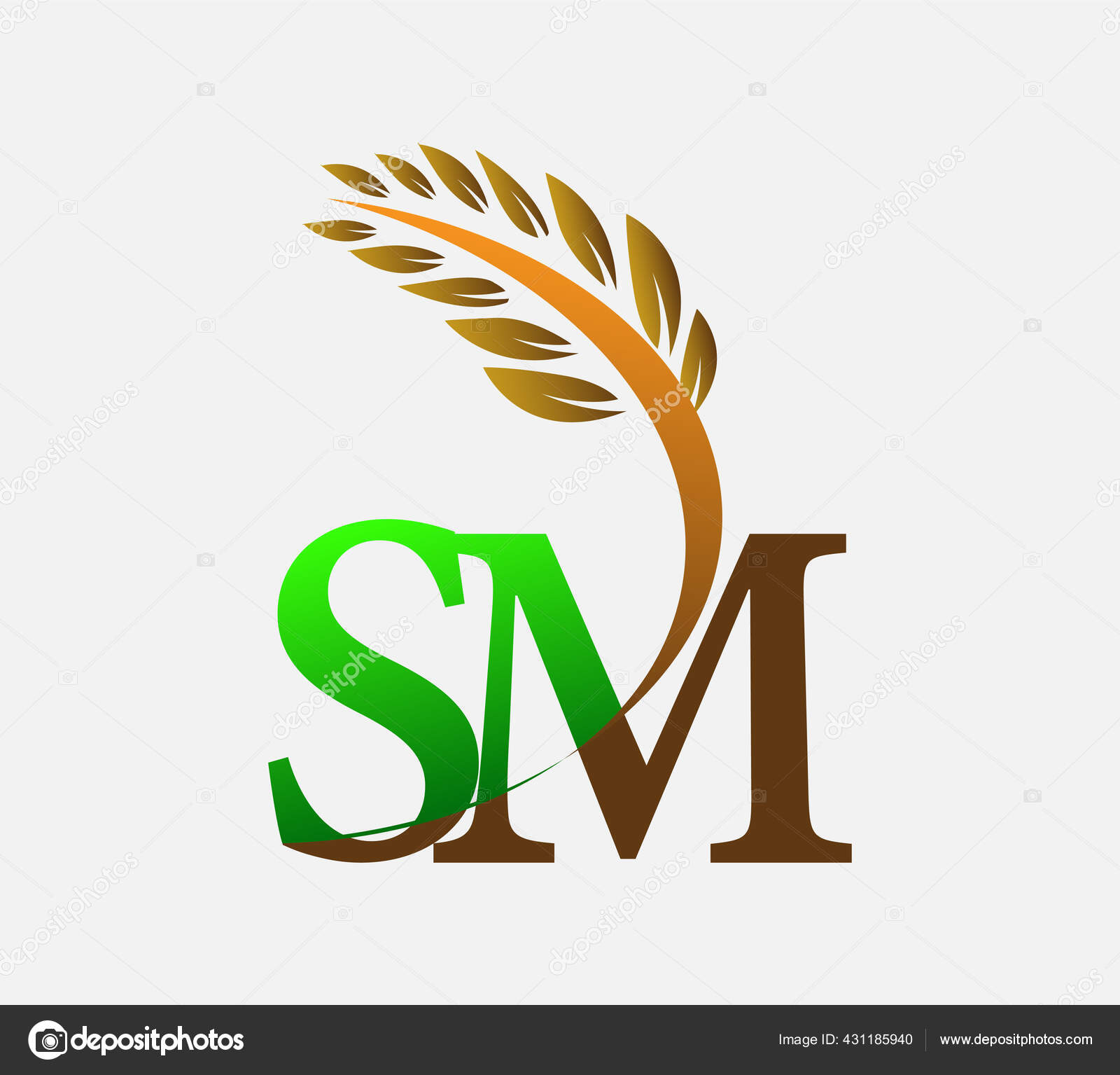 94 Green Logo Sm Vector Images Green Logo Sm Illustrations Depositphotos 94 Green Logo Sm Vector Images Green Logo Sm Illustrations Depositphotos