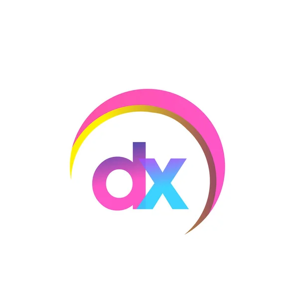 OLX marketplace logo editorial photography. Image of icons - 103774637