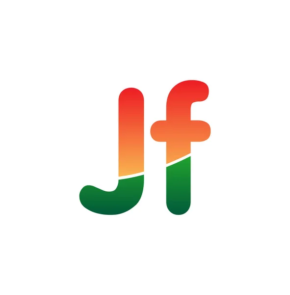 Letra Inicial Logotipo Modelo Ff PNG , Logotipo, Símbolo, Design Imagem PNG  e Vetor Para Download Gratuito