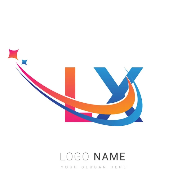Lx Logoストックベクター ロイヤリティフリーlx Logoイラスト ページ 5 Depositphotos