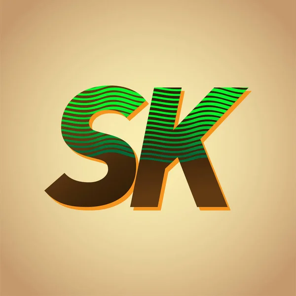 Sk Logo - Sk Mouthpieces, HD Png Download - vhv