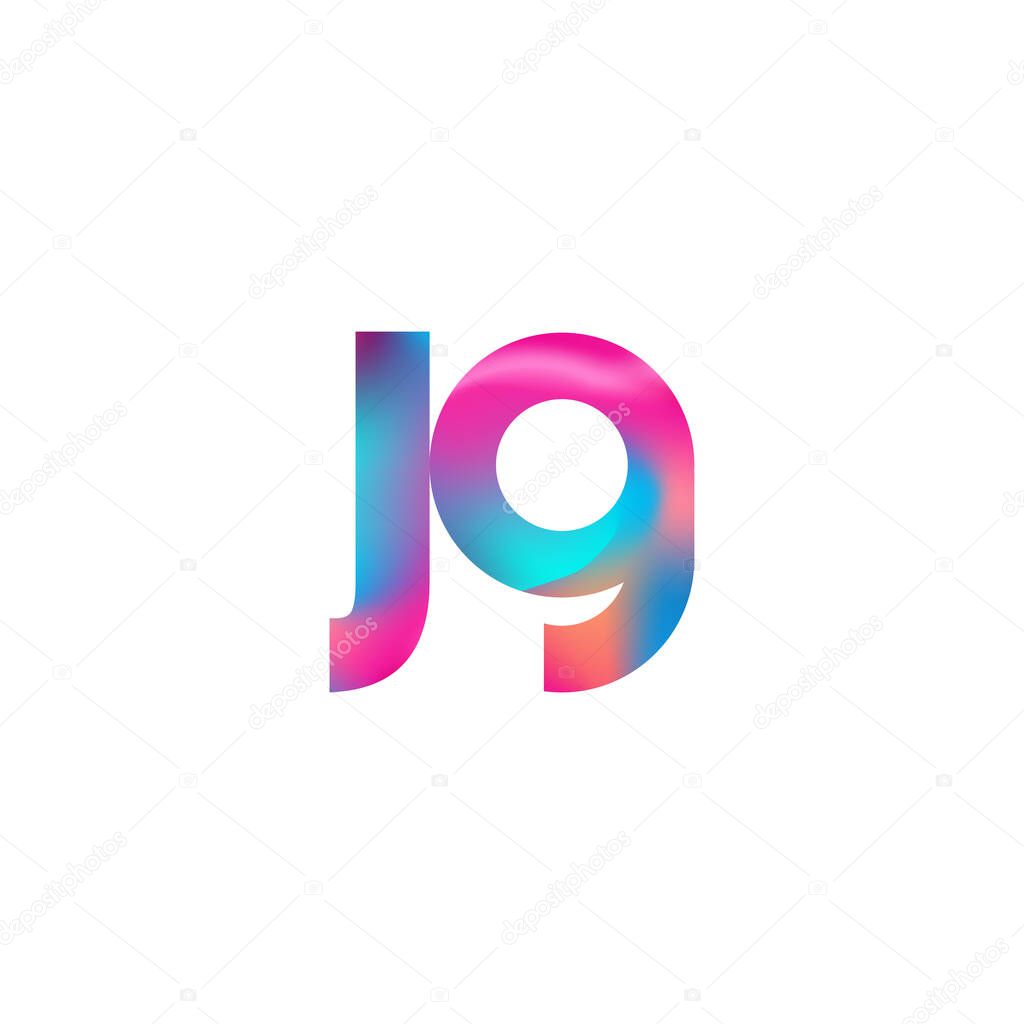 Initial Letter Jg Logo Lowercase Colorful Design Modern And Simple Logo Design Premium Vector In Adobe Illustrator Ai Ai Format Encapsulated Postscript Eps Eps Format Initial Letter Jg Logo Lowercase Colorful Design Modern And Simple Logo Design Premium Vector In Adobe Illustrator Ai Ai Format Encapsulated Postscript Eps Eps Format