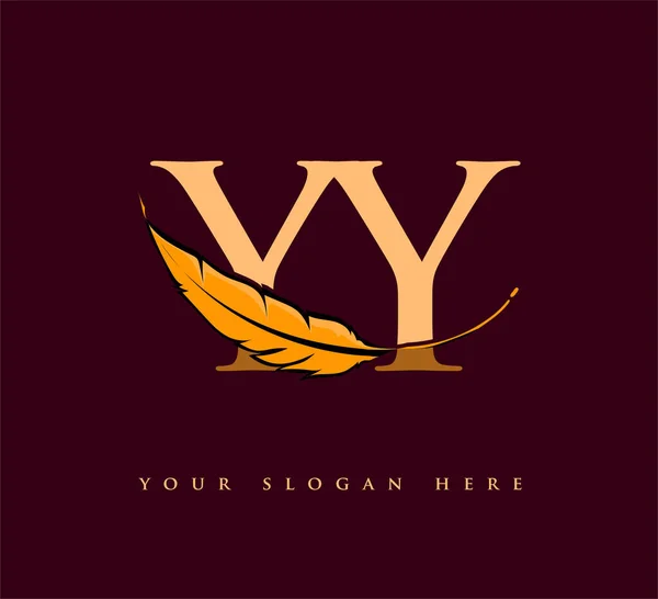 760 Yy Vectors Royalty Free Vector Yy Images Depositphotos 760 Yy Vectors Royalty Free Vector Yy Images Depositphotos