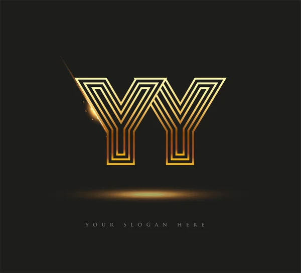 Huruf Yyストックベクター ロイヤリティフリーhuruf Yyイラスト ページ 2 Depositphotos
