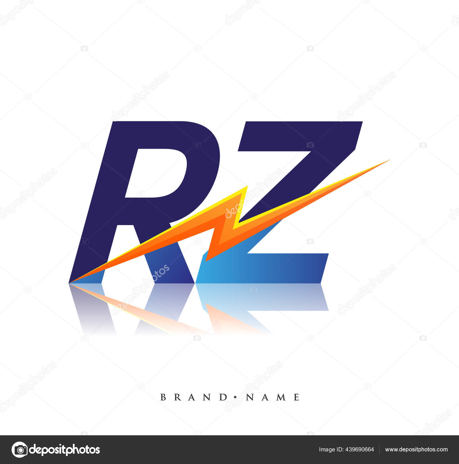 RZ Web -  