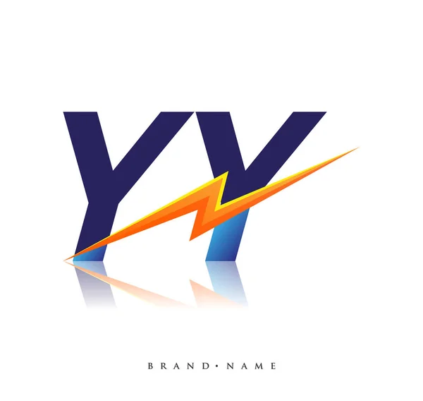 730 Yy Logo Vectors Royalty Free Vector Yy Logo Images Depositphotos 730 Yy Logo Vectors Royalty Free Vector Yy Logo Images Depositphotos