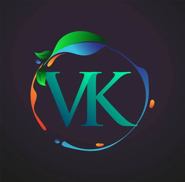 Vk Logo PNG Transparent Images Free Download | Vector Files | Pngtree