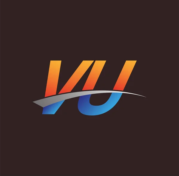 292 Vj логотип Vector Images | Depositphotos