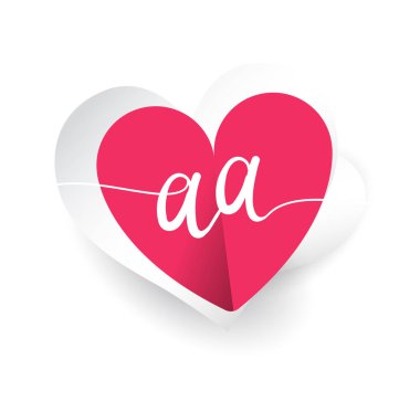 Love Free Vector Eps Cdr Ai Svg Vector Illustration Graphic Art Love Free Vector Eps Cdr Ai Svg Vector Illustration Graphic Art